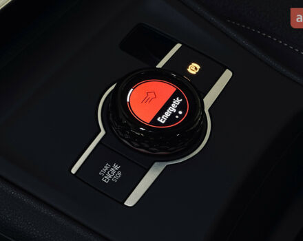 купить новое авто Фольксваген Тигуан 2025 года от официального дилера Автодім Атлант на Вацлава Гавела Фольксваген фото