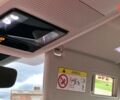 купить новое авто Фольксваген Тигуан 2025 года от официального дилера Автодім Полтава Фольксваген фото