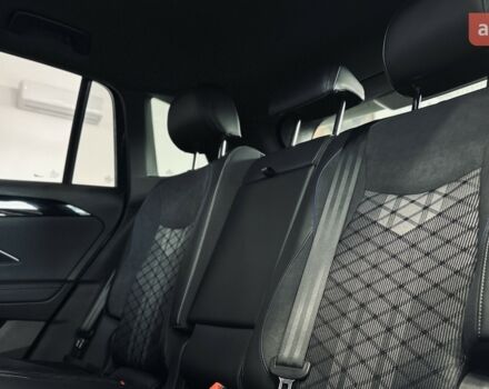 купить новое авто Фольксваген Тигуан 2025 года от официального дилера Автодім Атлант на Вацлава Гавела Фольксваген фото