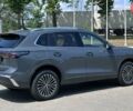 Фольксваген Тігуан, об'ємом двигуна 1.97 л та пробігом 0 тис. км за 49923 $, фото 7 на Automoto.ua