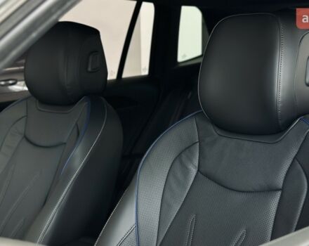 купити нове авто Фольксваген Тігуан 2025 року від офіційного дилера Автодім Атлант на Вацлава Гавела Фольксваген фото