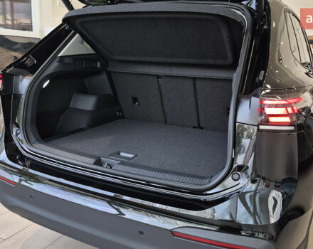 Фольксваген Тігуан, об'ємом двигуна 1.97 л та пробігом 0 тис. км за 44135 $, фото 29 на Automoto.ua