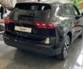 купить новое авто Фольксваген Тигуан 2025 года от официального дилера Автодім Атлант на Вацлава Гавела Фольксваген фото