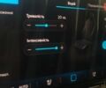 купить новое авто Фольксваген Тигуан 2025 года от официального дилера Автомобільний Дім Volkswagen Фольксваген фото