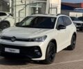 Фольксваген Тигуан, объемом двигателя 1.97 л и пробегом 0 тыс. км за 53000 $, фото 1 на Automoto.ua