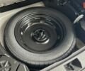 купить новое авто Фольксваген Тигуан 2025 года от официального дилера Інтер Авто Центр Фольксваген фото