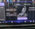 Фольксваген Тигуан, объемом двигателя 1.97 л и пробегом 0 тыс. км за 49005 $, фото 24 на Automoto.ua