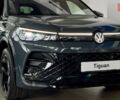 Фольксваген Тигуан 2025 в Полтаве на Automoto.ua Фольксваген Тигуан, объемом двигателя 1.97 л и пробегом 0 тыс. км за 52600 $, фото 1 на Automoto.ua