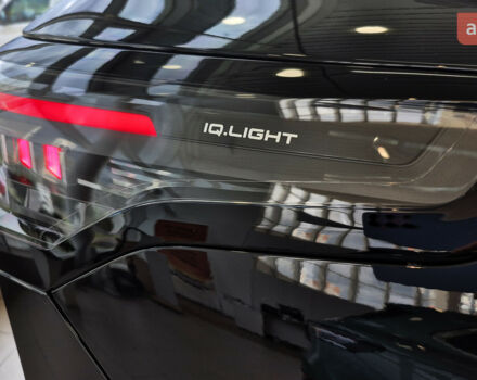 Фольксваген Тігуан, об'ємом двигуна 1.97 л та пробігом 0 тис. км за 44135 $, фото 1 на Automoto.ua