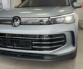 Фольксваген Тігуан, об'ємом двигуна 1.97 л та пробігом 0 тис. км за 47500 $, фото 2 на Automoto.ua
