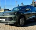 Фольксваген Тигуан, объемом двигателя 1.97 л и пробегом 0 тыс. км за 47500 $, фото 17 на Automoto.ua