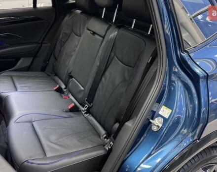 Фольксваген Тігуан, об'ємом двигуна 1.97 л та пробігом 0 тис. км за 56600 $, фото 18 на Automoto.ua