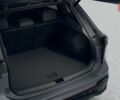 Фольксваген Тигуан, объемом двигателя 1.97 л и пробегом 0 тыс. км за 55837 $, фото 17 на Automoto.ua