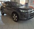 Фольксваген Тигуан, объемом двигателя 1.97 л и пробегом 0 тыс. км за 49976 $, фото 16 на Automoto.ua