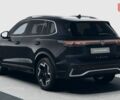 купить новое авто Фольксваген Тигуан 2025 года от официального дилера Автоцентр AUTO.RIA Фольксваген фото