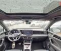 Фольксваген Тигуан, объемом двигателя 1.97 л и пробегом 0 тыс. км за 51600 $, фото 8 на Automoto.ua