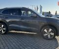 Фольксваген Тигуан, объемом двигателя 1.97 л и пробегом 0 тыс. км за 44071 $, фото 7 на Automoto.ua