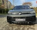 Фольксваген Тигуан, объемом двигателя 1.97 л и пробегом 0 тыс. км за 55573 $, фото 6 на Automoto.ua
