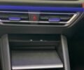 Фольксваген Тігуан, об'ємом двигуна 1.97 л та пробігом 0 тис. км за 51087 $, фото 24 на Automoto.ua