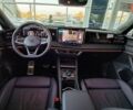 Фольксваген Тігуан, об'ємом двигуна 1.97 л та пробігом 0 тис. км за 51600 $, фото 5 на Automoto.ua