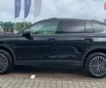 Фольксваген Тигуан, объемом двигателя 1.97 л и пробегом 0 тыс. км за 47500 $, фото 9 на Automoto.ua