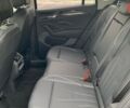 Фольксваген Тигуан, объемом двигателя 1.97 л и пробегом 0 тыс. км за 47500 $, фото 19 на Automoto.ua