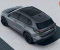 Фольксваген Тигуан, объемом двигателя 1.97 л и пробегом 0 тыс. км за 55837 $, фото 3 на Automoto.ua