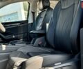 Фольксваген Тигуан, объемом двигателя 1.97 л и пробегом 0 тыс. км за 47500 $, фото 9 на Automoto.ua