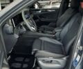 Фольксваген Тигуан, объемом двигателя 1.97 л и пробегом 0 тыс. км за 56081 $, фото 7 на Automoto.ua