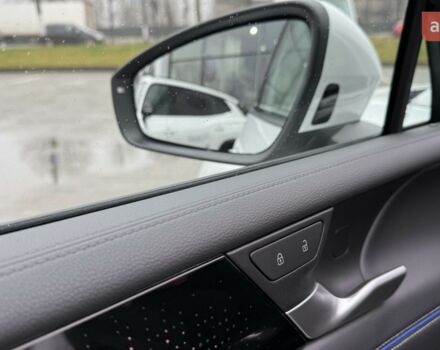 Фольксваген Тигуан, объемом двигателя 1.97 л и пробегом 0 тыс. км за 50837 $, фото 12 на Automoto.ua