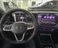 Фольксваген Тігуан, об'ємом двигуна 1.97 л та пробігом 0 тис. км за 55850 $, фото 11 на Automoto.ua