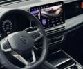 Фольксваген Тигуан, объемом двигателя 1.97 л и пробегом 0 тыс. км за 52581 $, фото 16 на Automoto.ua