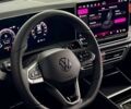 Фольксваген Тигуан 2025 в Полтаве на Automoto.ua Фольксваген Тигуан, объемом двигателя 1.97 л и пробегом 0 тыс. км за 52600 $, фото 9 на Automoto.ua