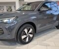 Фольксваген Тигуан, объемом двигателя 1.97 л и пробегом 0 тыс. км за 49976 $, фото 3 на Automoto.ua