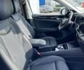 Фольксваген Тігуан, об'ємом двигуна 1.97 л та пробігом 0 тис. км за 49923 $, фото 27 на Automoto.ua