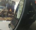 купить новое авто Фольксваген Тигуан 2025 года от официального дилера Автомобільний Дім Volkswagen Фольксваген фото