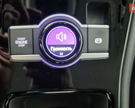 Фольксваген Тигуан, объемом двигателя 1.97 л и пробегом 0 тыс. км за 48455 $, фото 36 на Automoto.ua