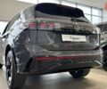 Фольксваген Тигуан, объемом двигателя 1.97 л и пробегом 0 тыс. км за 55850 $, фото 11 на Automoto.ua