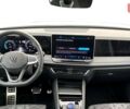 купити нове авто Фольксваген Тігуан 2025 року від офіційного дилера Автодім Атлант на Вацлава Гавела Фольксваген фото