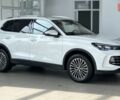 Фольксваген Тигуан 2025 в Полтаве на Automoto.ua Фольксваген Тигуан, объемом двигателя 1.97 л и пробегом 0 тыс. км за 49005 $, фото 3 на Automoto.ua