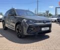 Фольксваген Тігуан 2025 у Чернівцях на Automoto.ua Фольксваген Тігуан, об'ємом двигуна 1.97 л та пробігом 0 тис. км за 56500 $, фото 5 на Automoto.ua