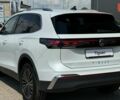 Фольксваген Тигуан, объемом двигателя 1.97 л и пробегом 0 тыс. км за 49005 $, фото 5 на Automoto.ua
