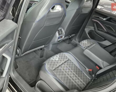 купить новое авто Фольксваген Тигуан 2025 года от официального дилера Автодім Атлант на Вацлава Гавела Фольксваген фото