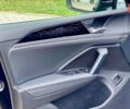 купить новое авто Фольксваген Тигуан 2025 года от официального дилера Автодім Полтава Фольксваген фото