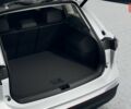 купити нове авто Фольксваген Тігуан 2025 року від офіційного дилера Автомобільний Дім Volkswagen Фольксваген фото