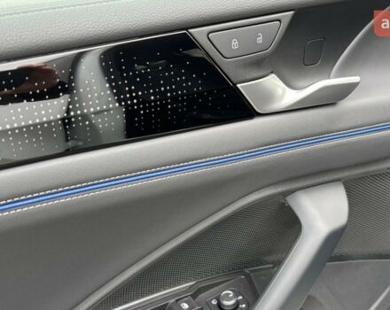 купити нове авто Фольксваген Тігуан 2025 року від офіційного дилера Автодім Атлант на Вацлава Гавела Фольксваген фото