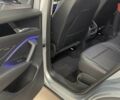Фольксваген Тігуан, об'ємом двигуна 1.97 л та пробігом 0 тис. км за 47500 $, фото 22 на Automoto.ua