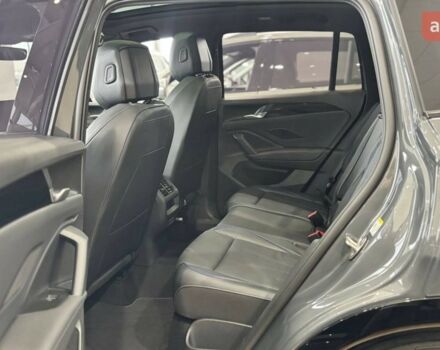 Фольксваген Тигуан, объемом двигателя 1.97 л и пробегом 0 тыс. км за 55850 $, фото 34 на Automoto.ua