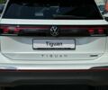Фольксваген Тигуан, объемом двигателя 1.97 л и пробегом 0 тыс. км за 49005 $, фото 6 на Automoto.ua