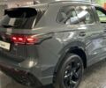 купить новое авто Фольксваген Тигуан 2025 года от официального дилера Автодім Атлант на Вацлава Гавела Фольксваген фото